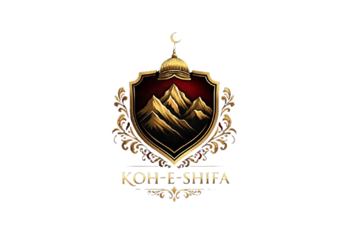 Koh e Shifa